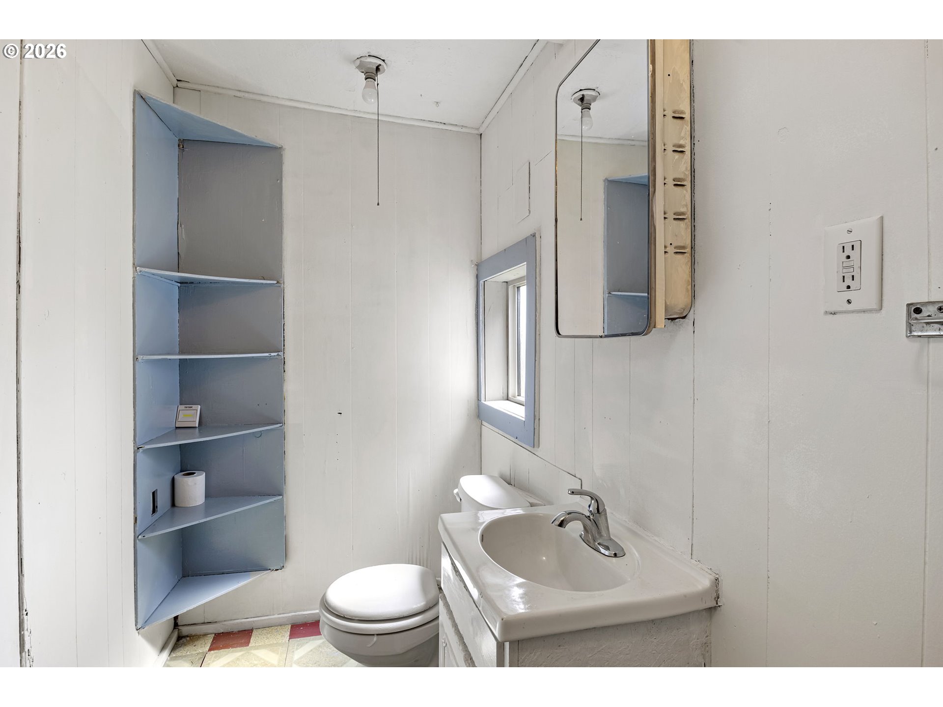 215 2nd Avenue Riddle, OR 97469 - Photo 23 of 46