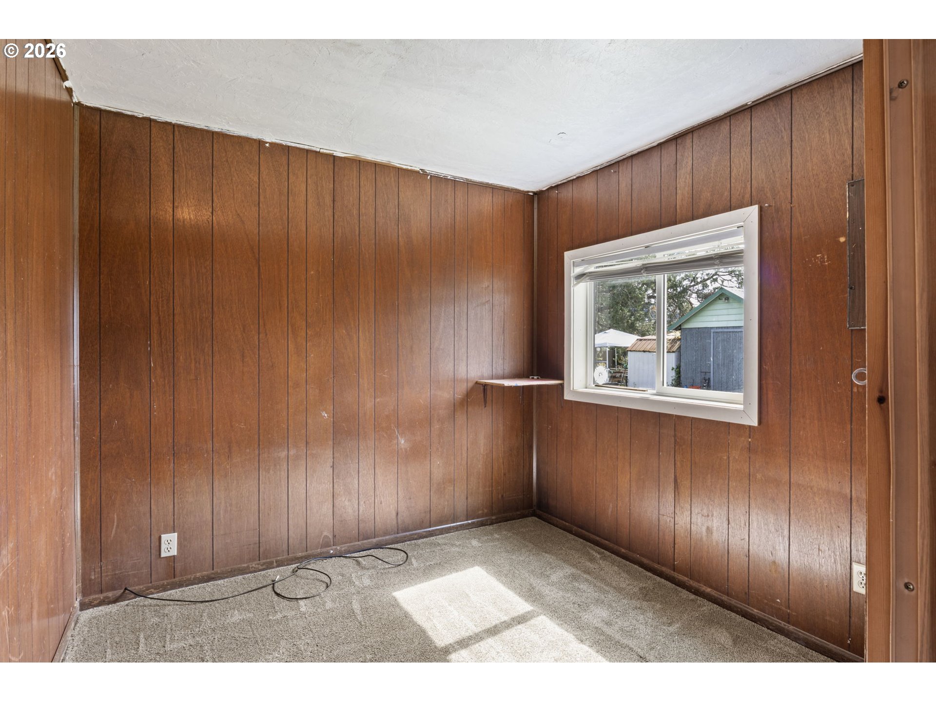 215 2nd Avenue Riddle, OR 97469 - Photo 24 of 46