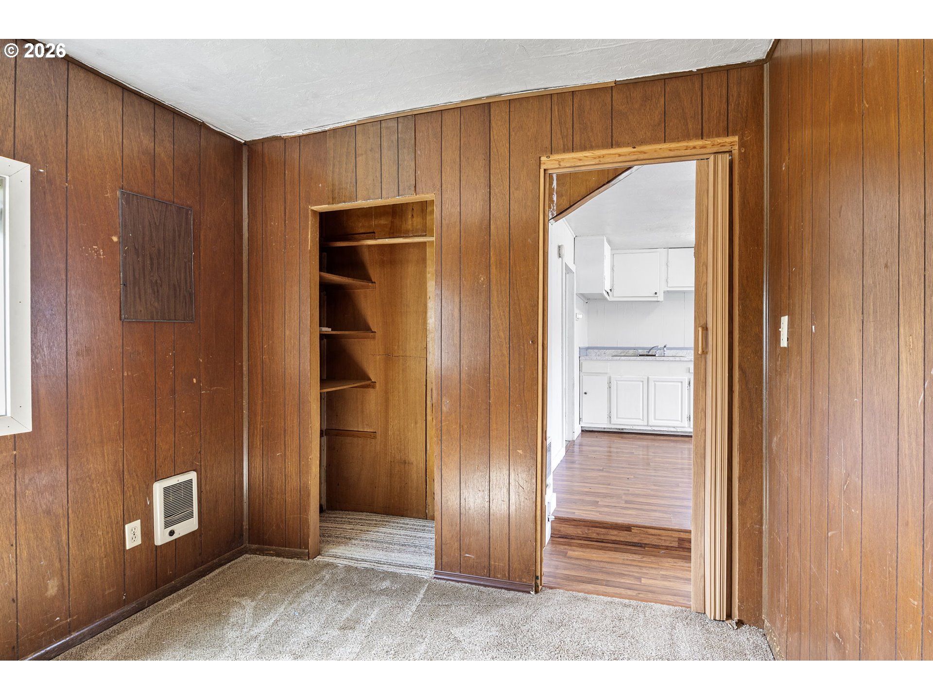 215 2nd Avenue Riddle, OR 97469 - Photo 25 of 46