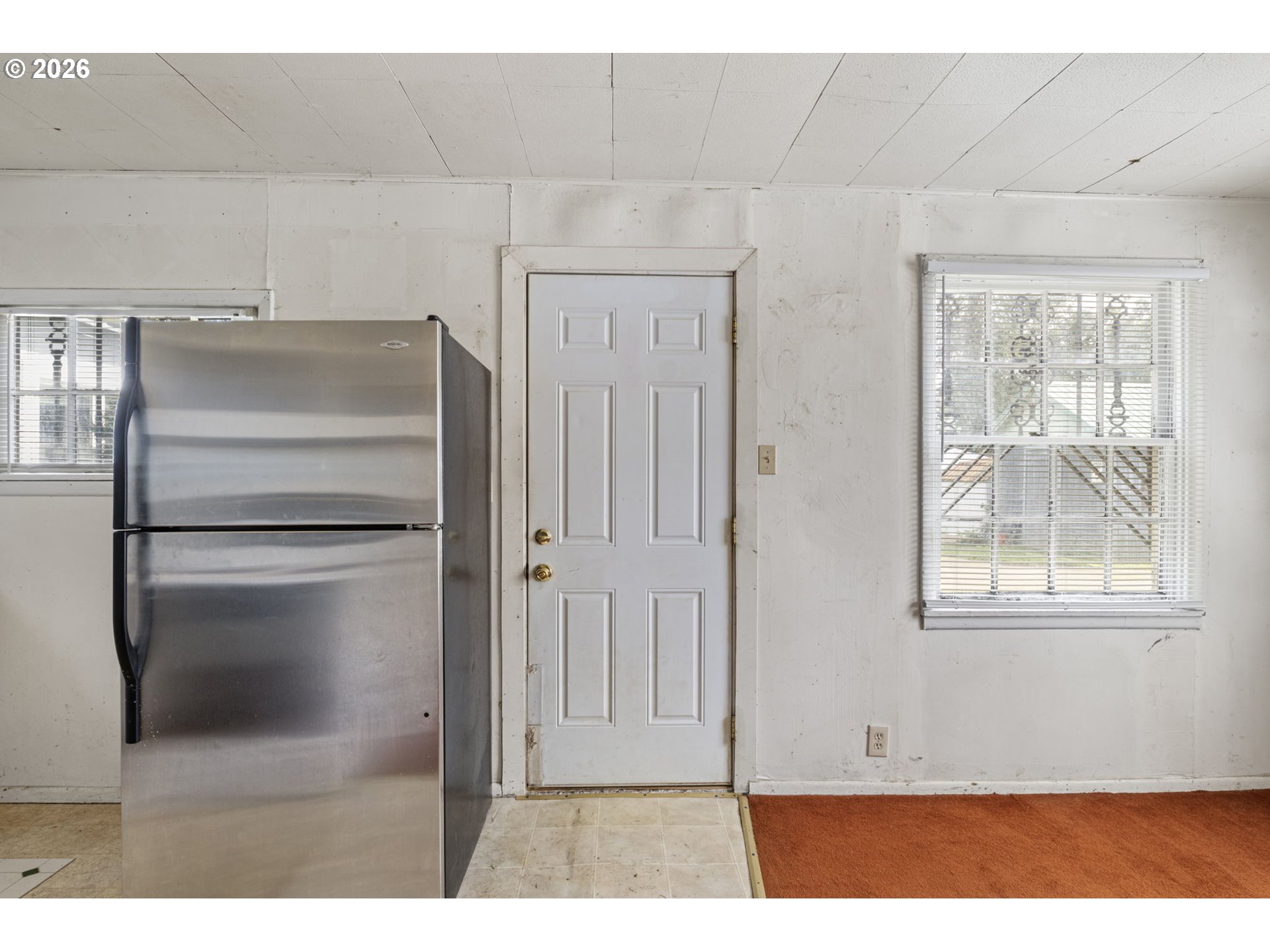 215 2nd Avenue Riddle, OR 97469 - Photo 34 of 46