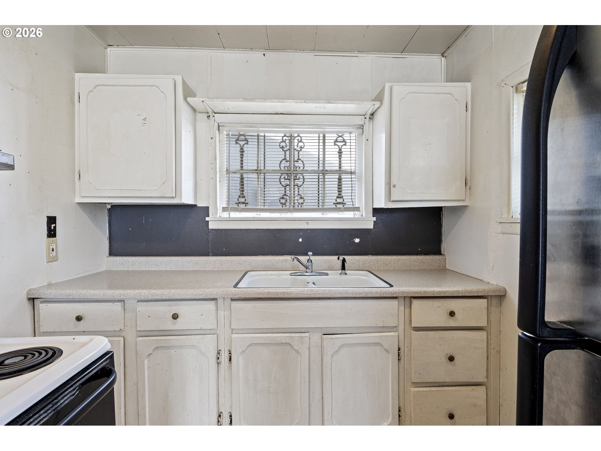 215 2nd Avenue Riddle, OR 97469 - Photo 38 of 46