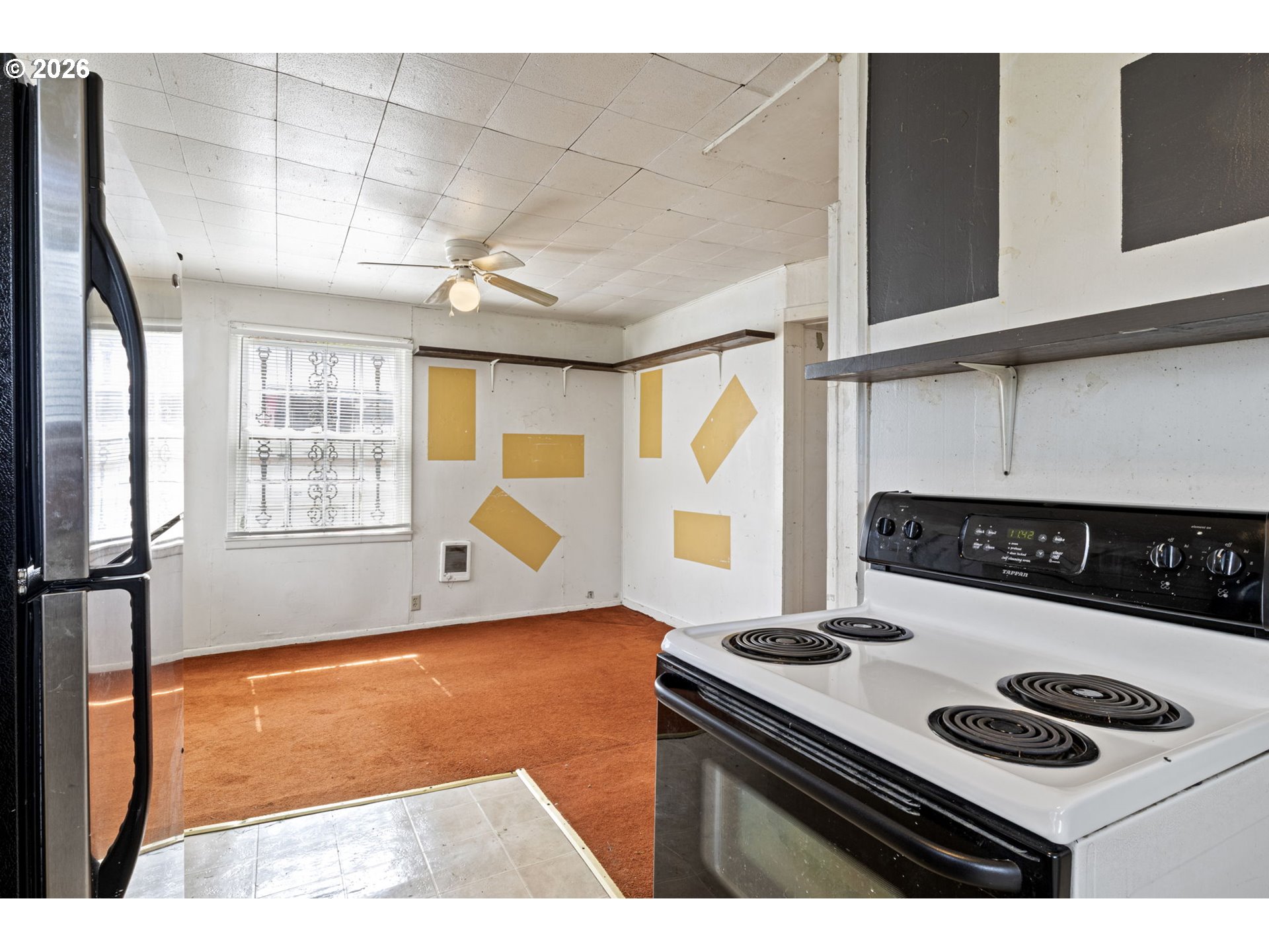 215 2nd Avenue Riddle, OR 97469 - Photo 39 of 46