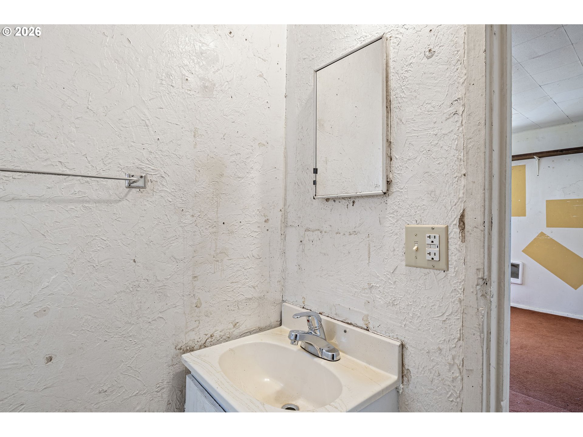 215 2nd Avenue Riddle, OR 97469 - Photo 42 of 46