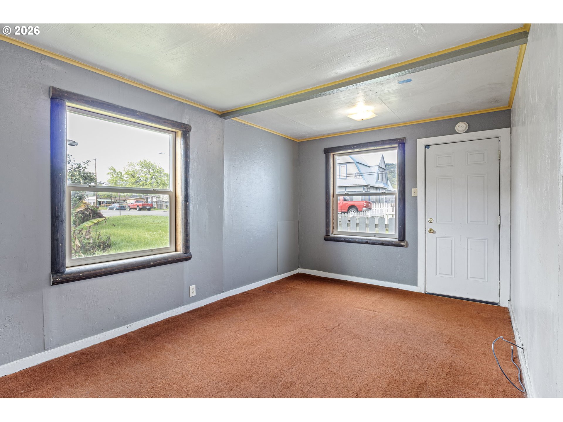 215 2nd Avenue Riddle, OR 97469 - Photo 43 of 46