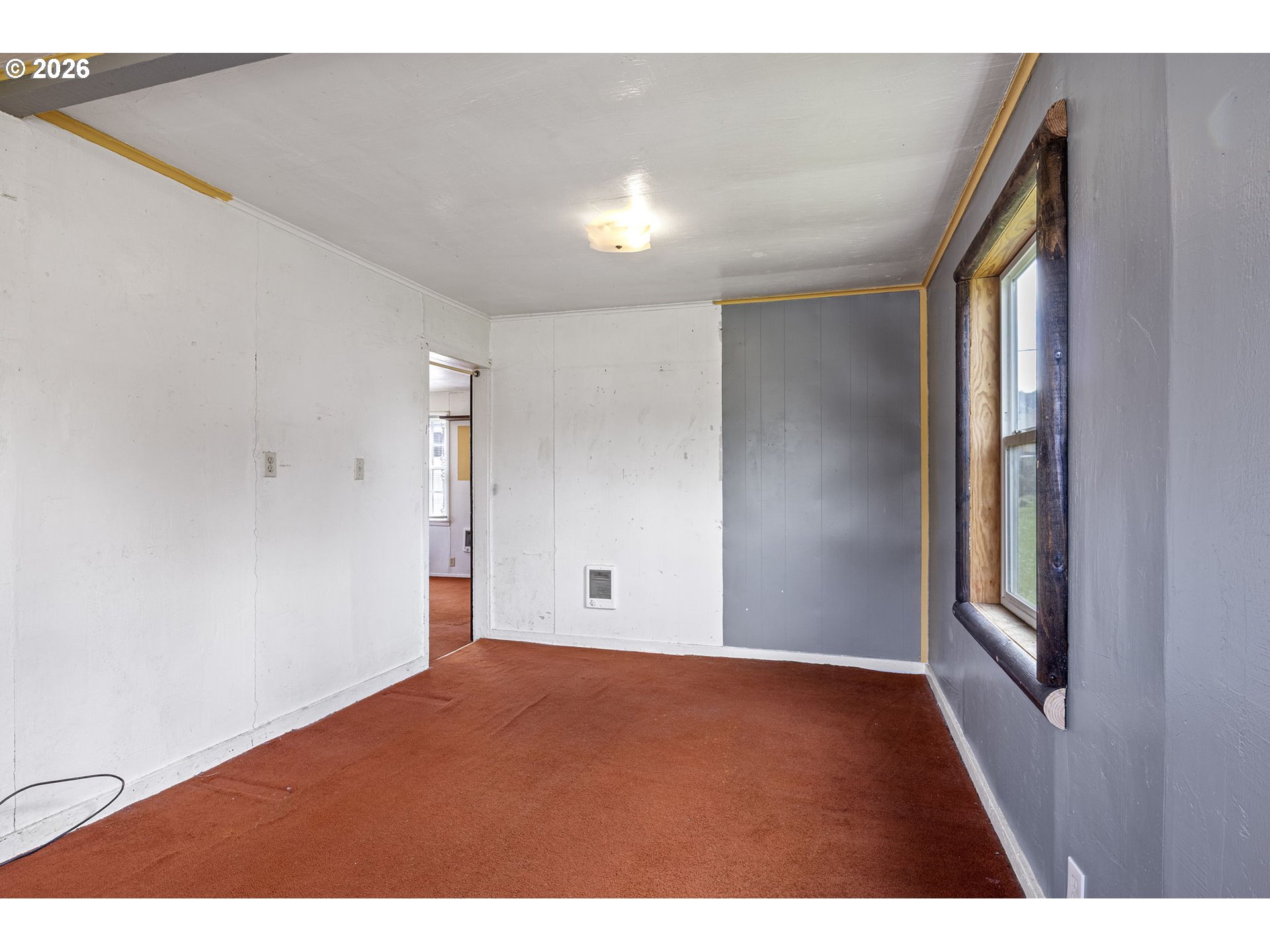 215 2nd Avenue Riddle, OR 97469 - Photo 44 of 46