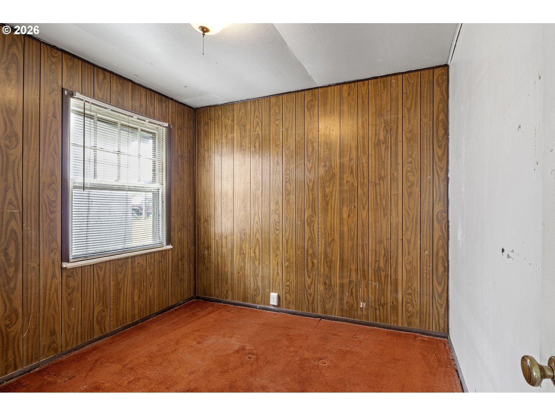 215 2nd Avenue Riddle, OR 97469 - Photo 45 of 46