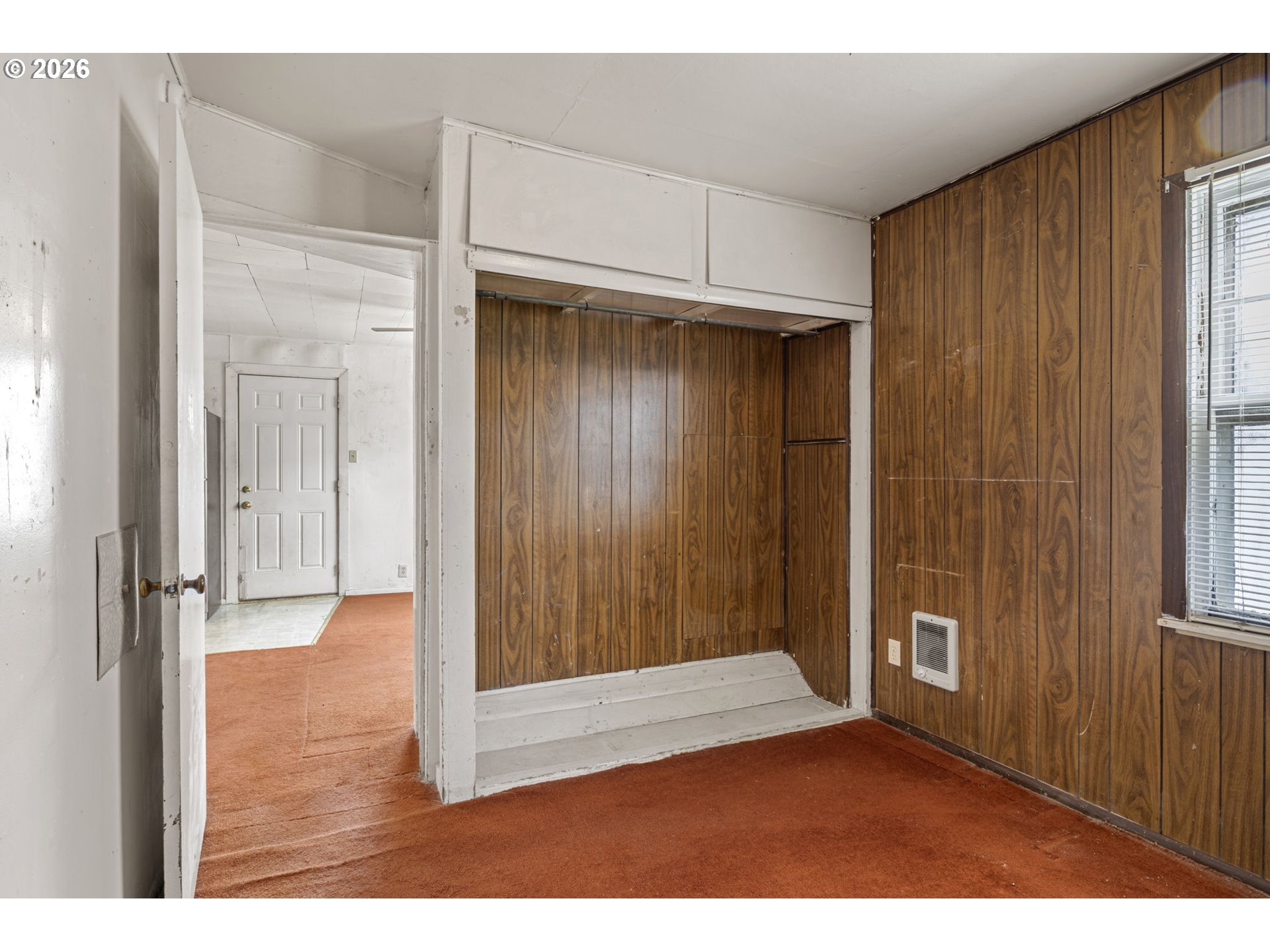 215 2nd Avenue Riddle, OR 97469 - Photo 46 of 46