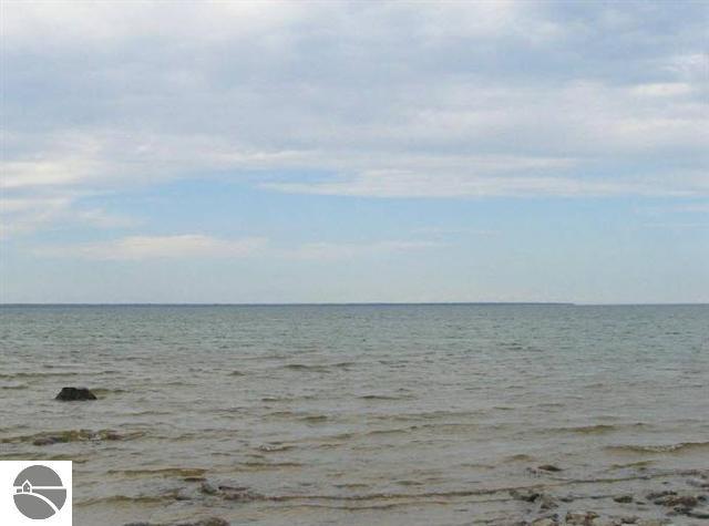 0 Stoney Point Road Cheboygan, MI 49721 - Photo 4 of 19 1726825-3.JPG