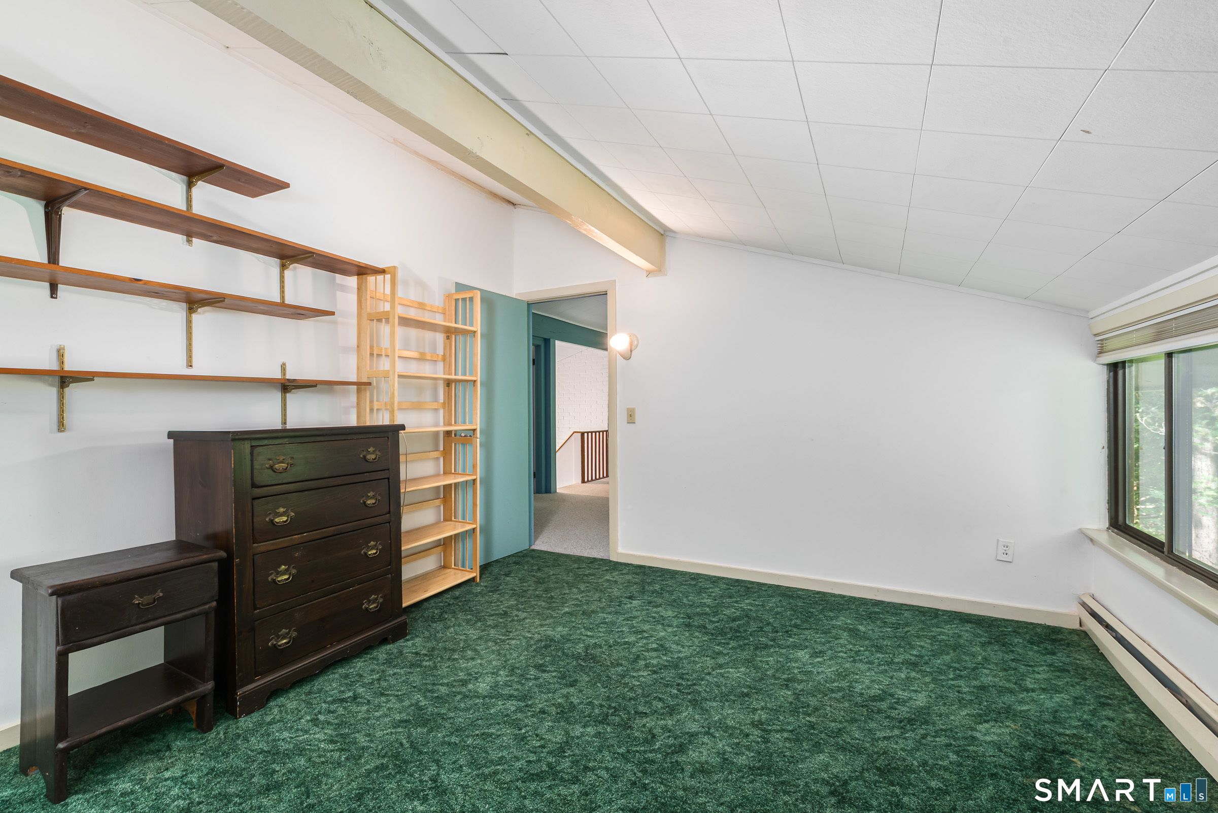 15 Winsome Road Durham, CT 06422 - Photo 7 of 40