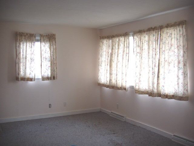 1322 R Avenue New Castle, IN 47362 - Photo 2 of 7 Gallery Image 2