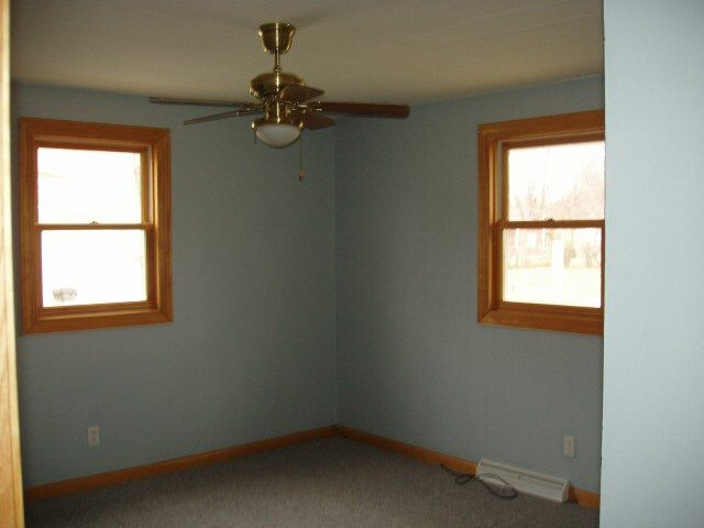 1322 R Avenue New Castle, IN 47362 - Photo 3 of 7 Gallery Image 3