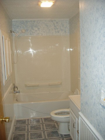 1322 R Avenue New Castle, IN 47362 - Photo 4 of 7 Gallery Image 4