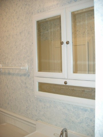 1322 R Avenue New Castle, IN 47362 - Photo 5 of 7 Gallery Image 5