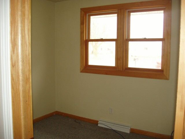 1322 R Avenue New Castle, IN 47362 - Photo 6 of 7 Gallery Image 6