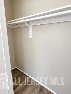 60 Pheasant Run Edison, NJ 08820 - Photo 21 of 24 Gallery Image 21