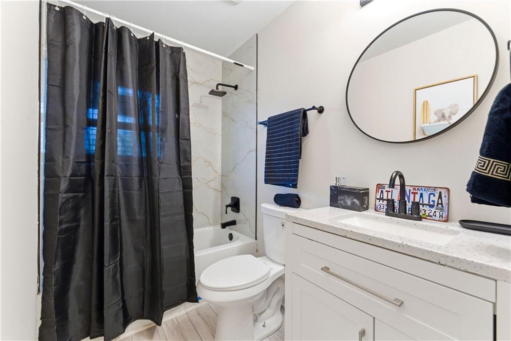 2740 Norma Circle Decatur, GA 30034 - Photo 8 of 15