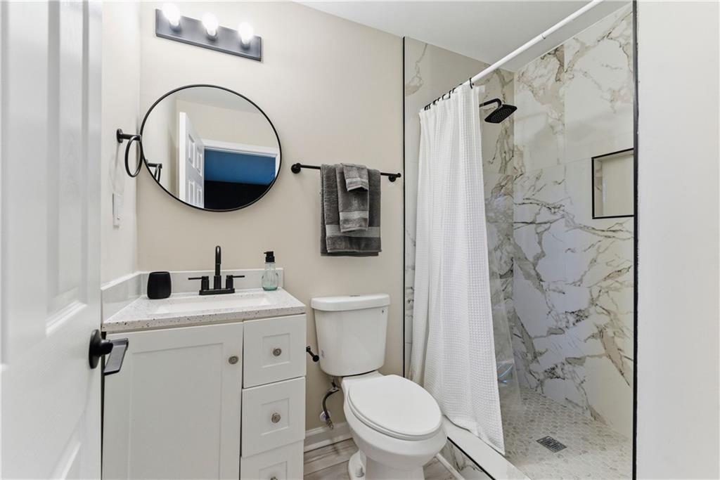 2740 Norma Circle Decatur, GA 30034 - Photo 10 of 15