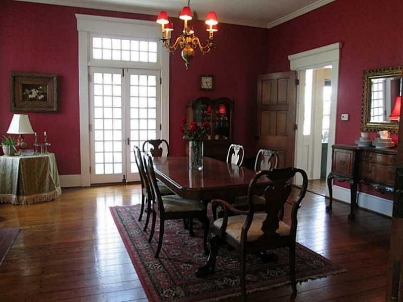 406 South Ridge Avenue Troy, OH 45373 - Photo 4 of 25