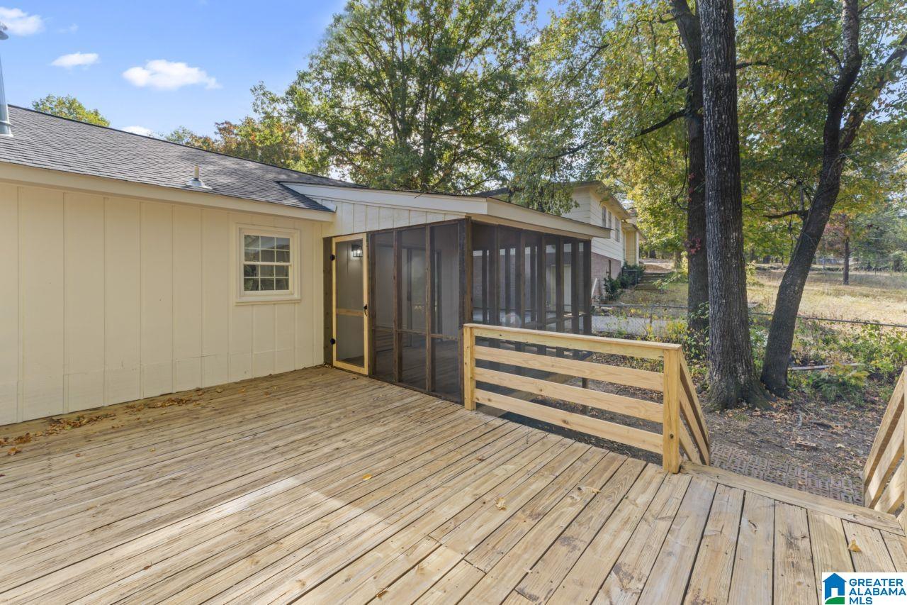 1448 Farmington Road Birmingham, AL 35235 - Photo 13 of 42