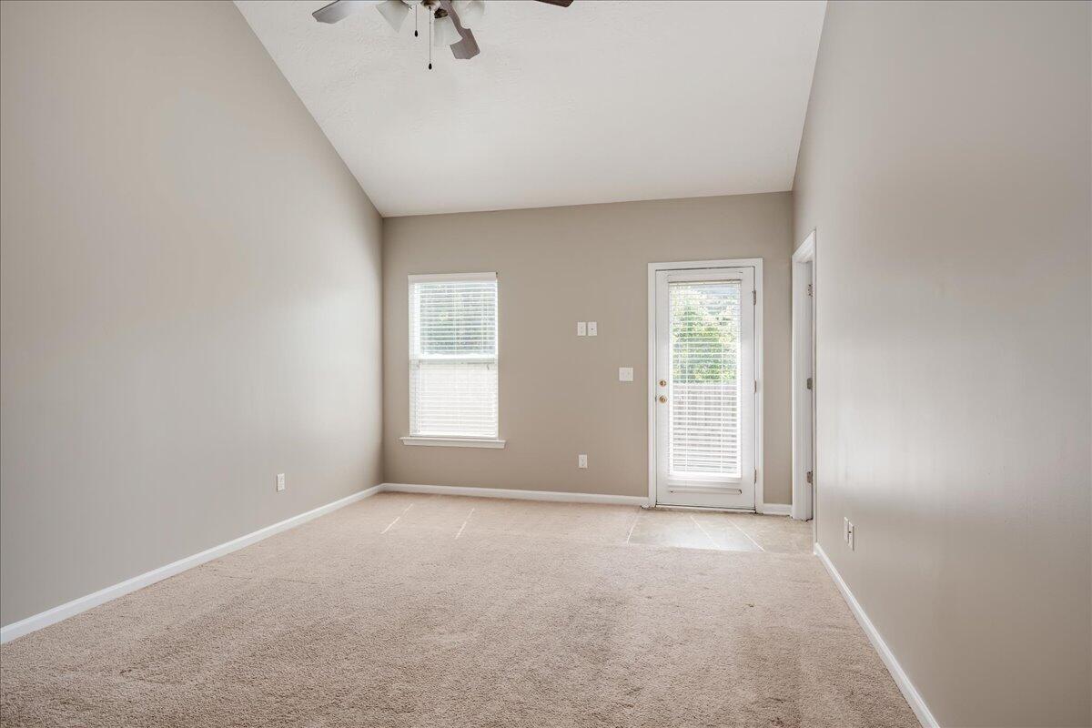 268 Lynbrook Way Grovetown, GA 30813 - Photo 2 of 17 268 Lynbrook Way Grovetown GA 30813
