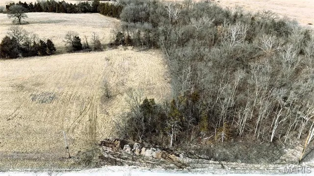 $64,650 | 0 Callaway Road 346, Fulton, MO 65251