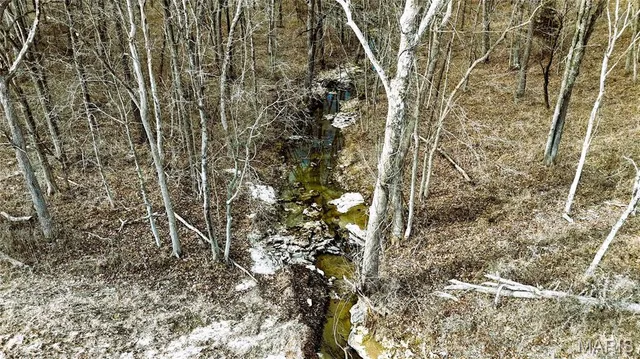 $64,650 | 0 Callaway Road 346, Fulton, MO 65251