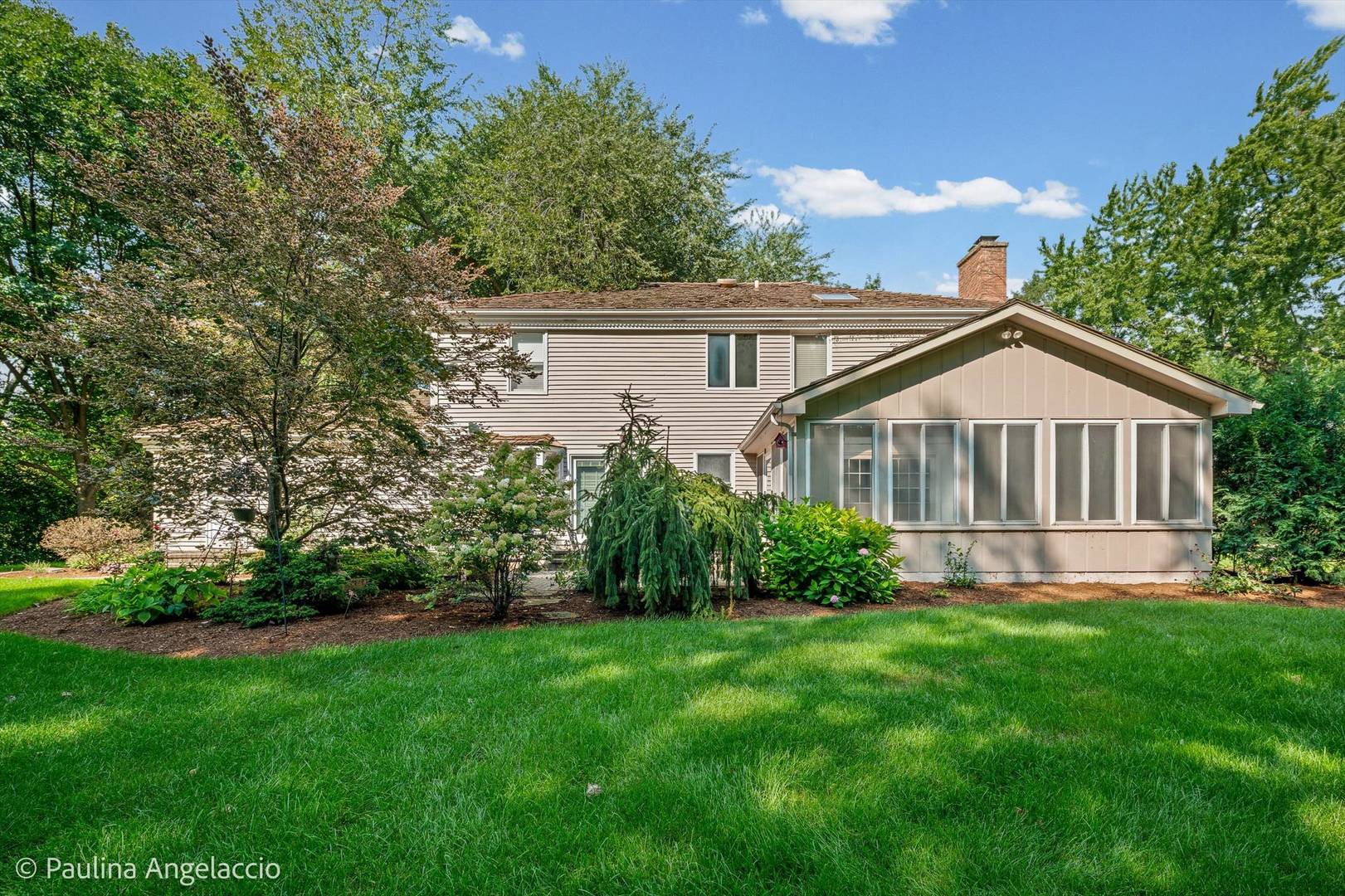 505 Old Mill Road Barrington, IL 60010 - Photo 3 of 10 Gallery Image 3