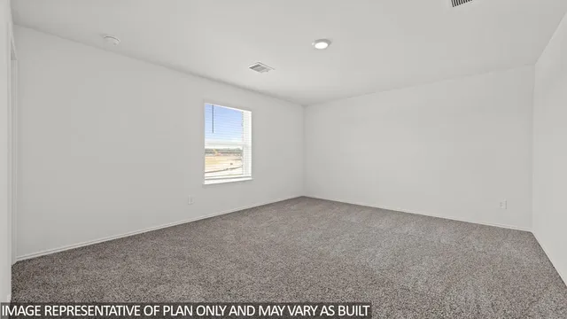 $341,990 | 23619 Rising Sun Drive, Splendora, TX 77372