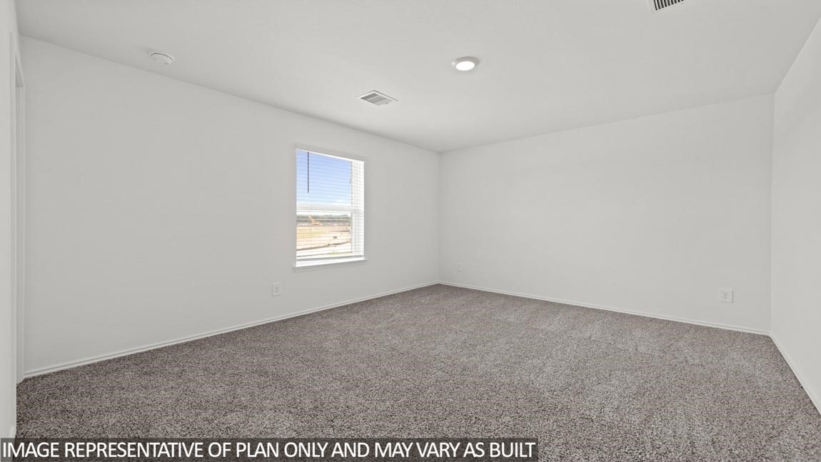 23619 Rising Sun Drive Splendora, TX 77372 - Photo 8 of 18