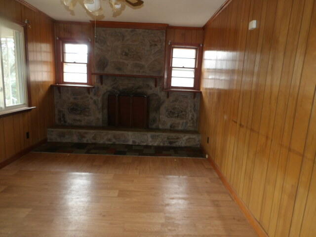 1262 North Main Street Sumter, SC 29153 - Photo 12 of 31