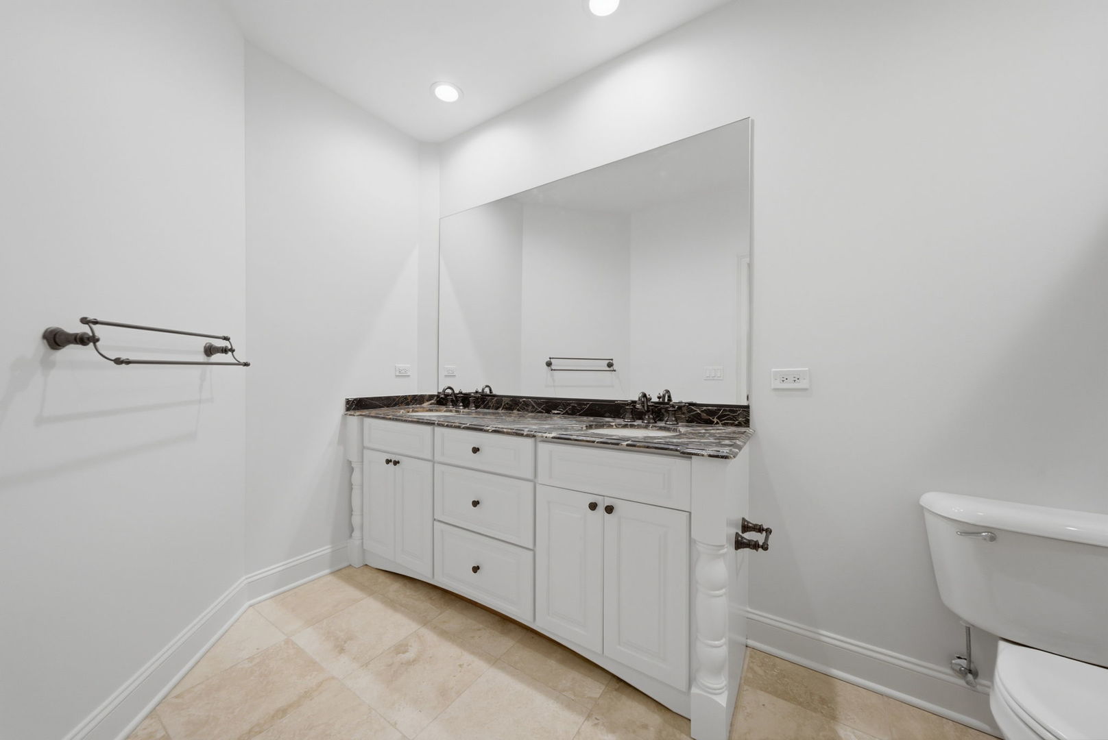 920 Raleigh Road Glenview, IL 60025 - Photo 36 of 55