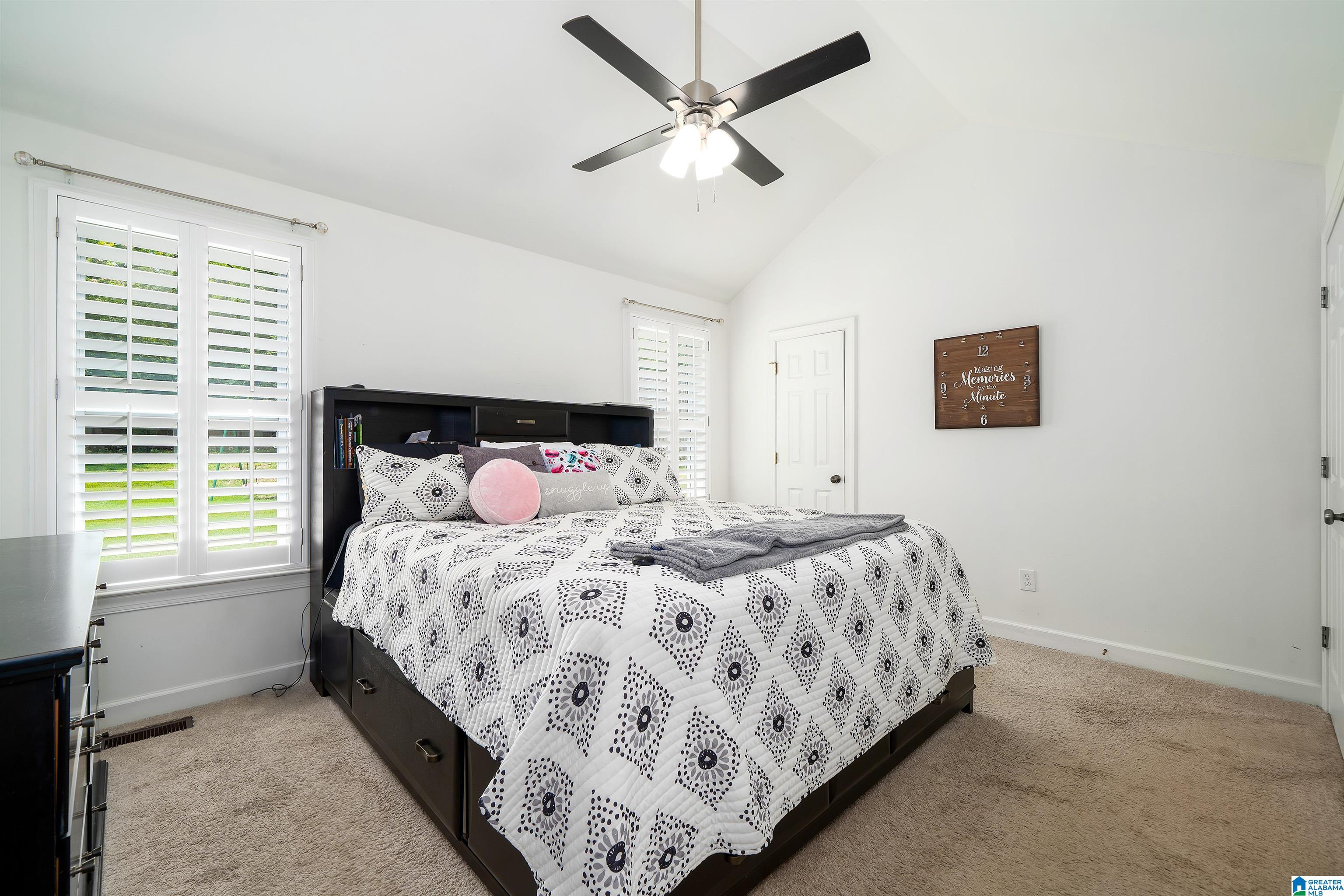 2347 Tyler Road Birmingham, AL 35226 - Photo 15 of 32