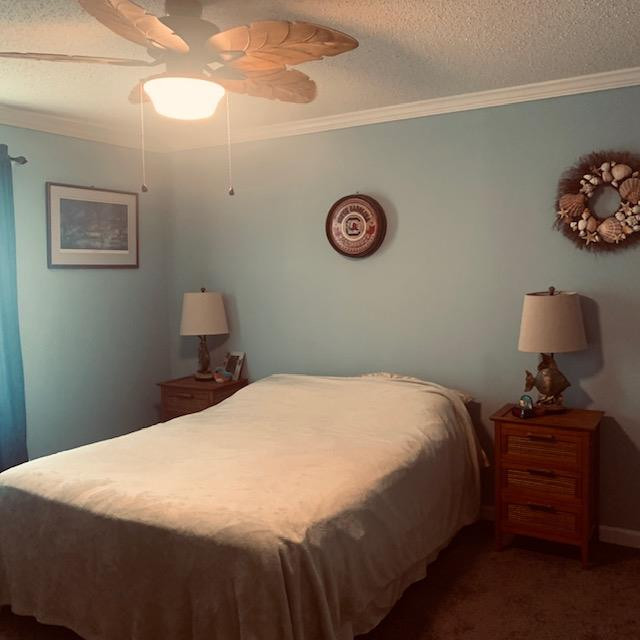 1341 Winding Pond Road Manning, SC 29102 - Photo 25 of 25