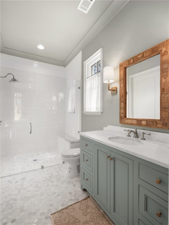 413 Moores Mill Road Auburn, AL 36830 - Photo 23 of 45 Gallery Image 23
