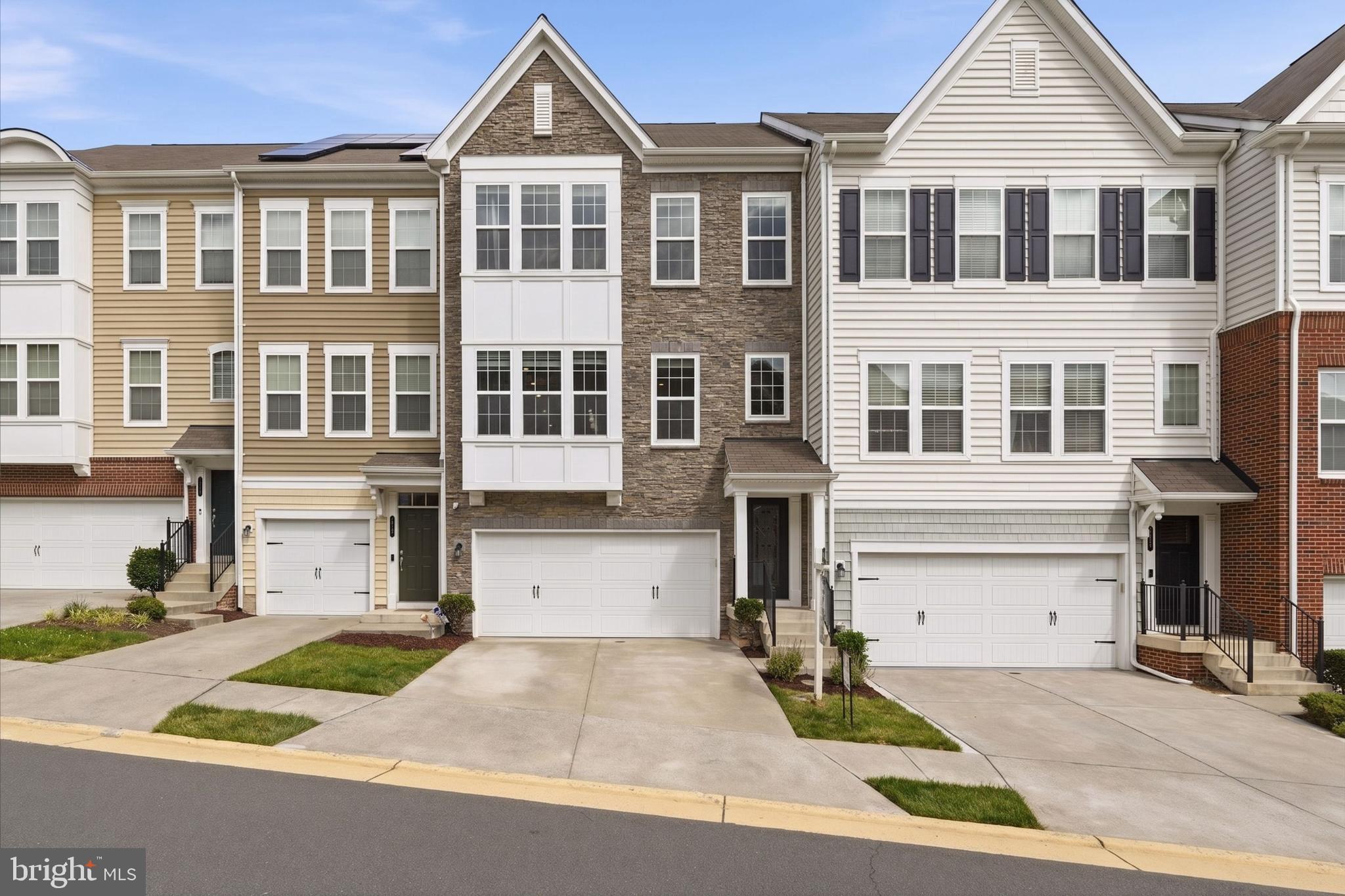 45008 Graduate Terrace Ashburn, VA 20147 - Photo 30 of 34