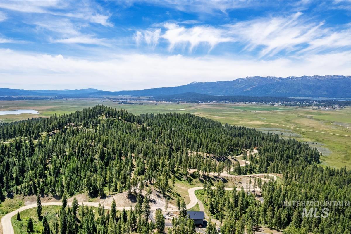 35 San Ignacio Way Cascade, ID 83611 - Photo 48 of 50
