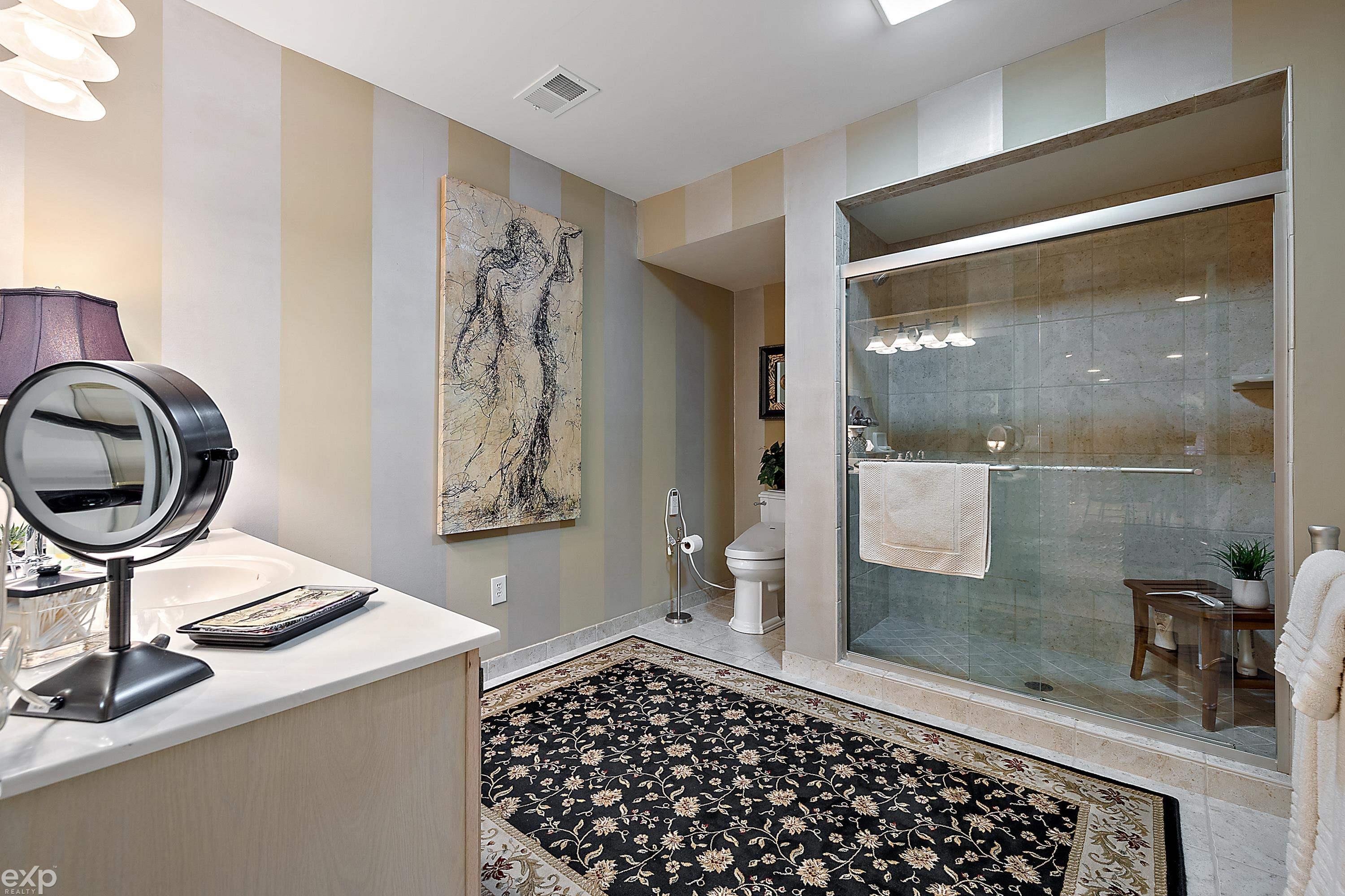 647 Telya Ridge, Unit 25 Milford, MI 48381 - Photo 49 of 56 Gallery Image 49
