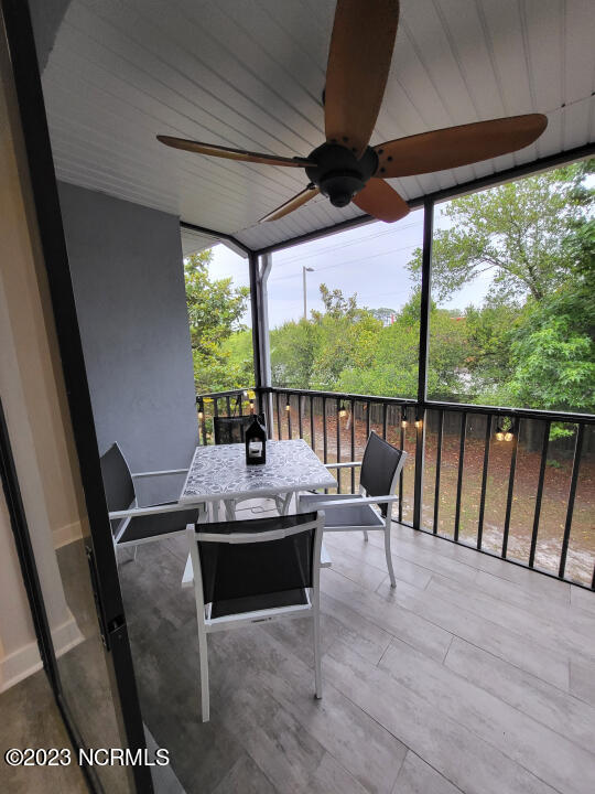 4427 Holly Tree Road Wilmington, NC 28412 - Photo 11 of 16 12