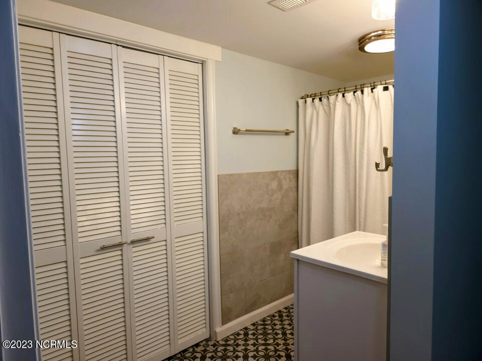 4427 Holly Tree Road Wilmington, NC 28412 - Photo 14 of 16 15