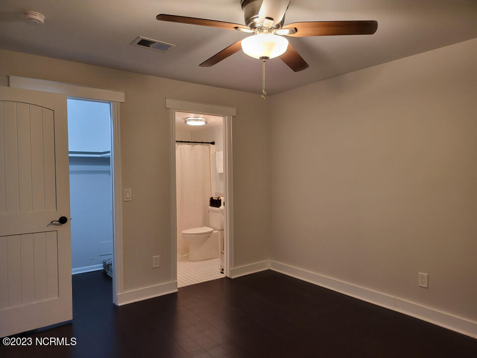 4427 Holly Tree Road Wilmington, NC 28412 - Photo 8 of 16 9