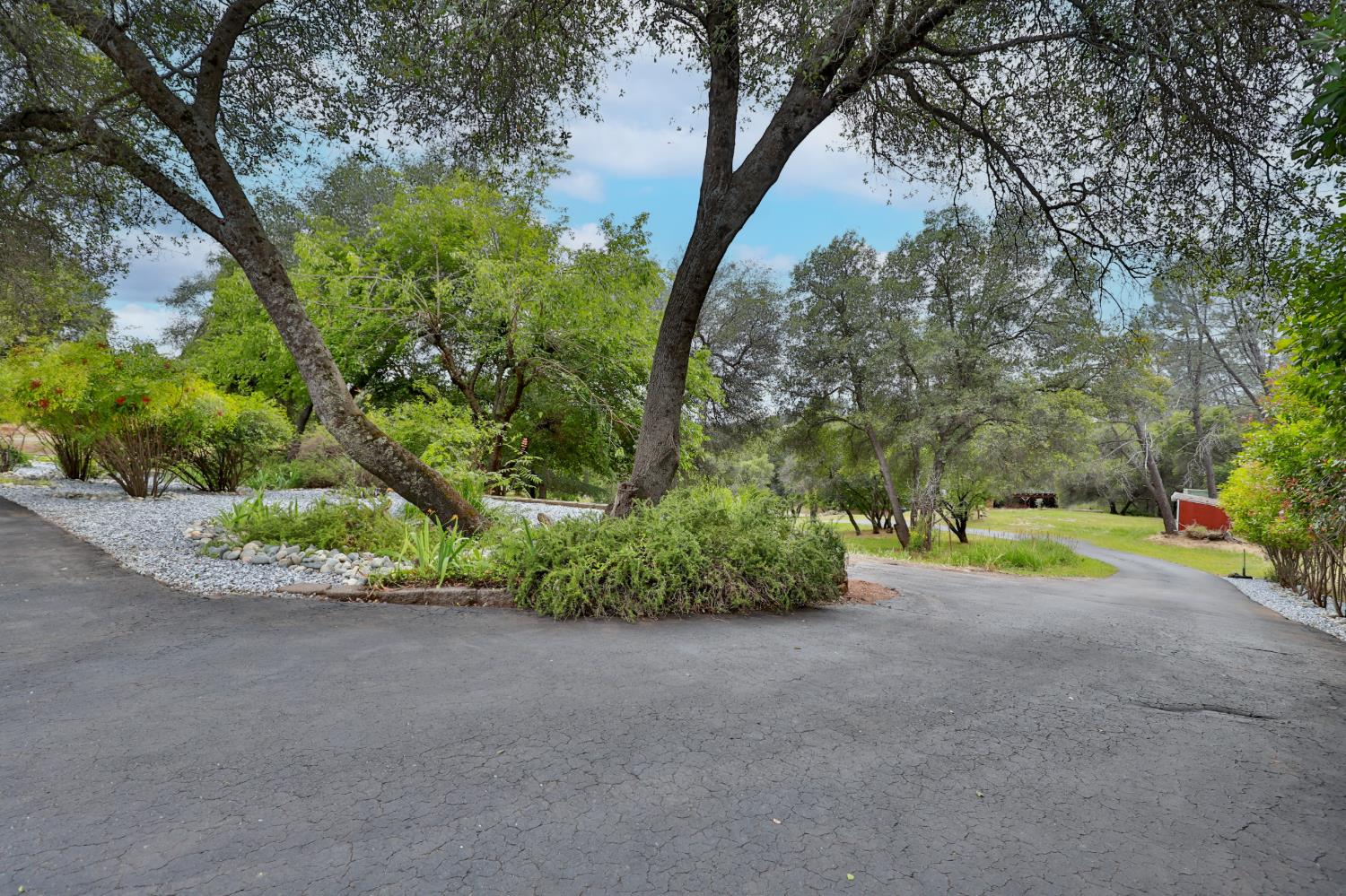 4773 Jacarah Road Placerville, CA 95667 - Photo 48 of 94