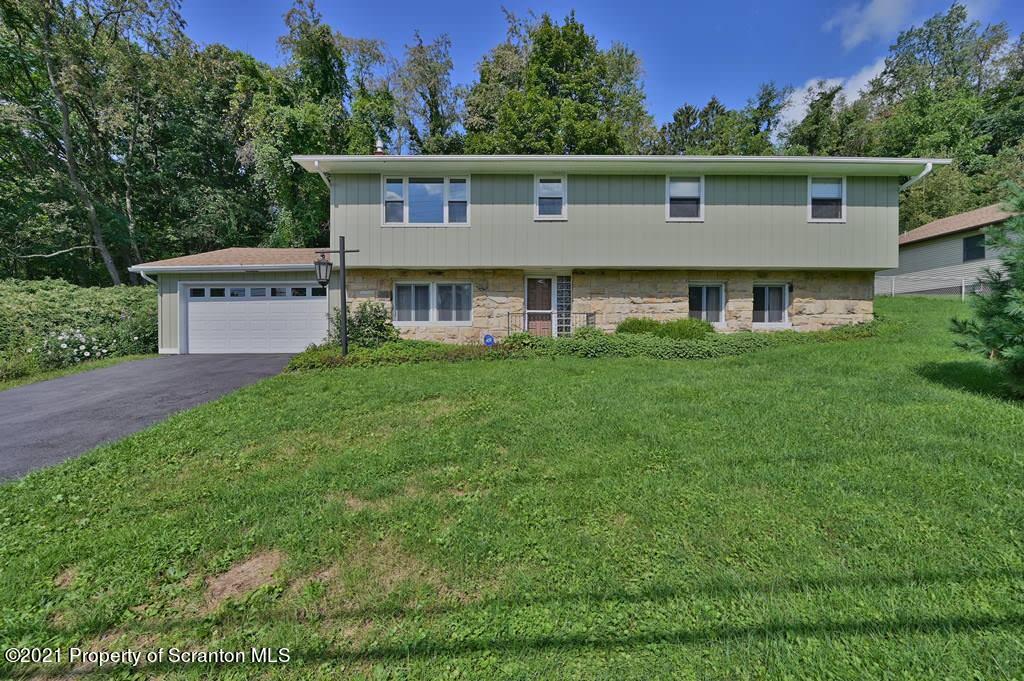 121 Newton Road Scranton, PA 18504 - Photo 1 of 59 Gallery Image 1