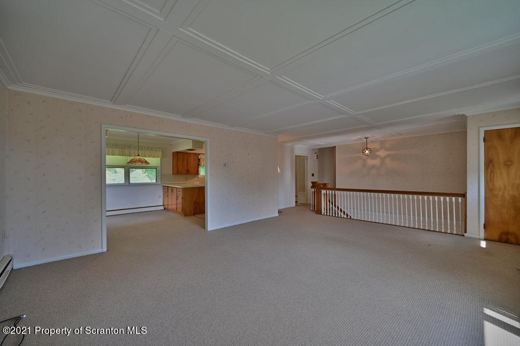 121 Newton Road Scranton, PA 18504 - Photo 11 of 59 Gallery Image 11