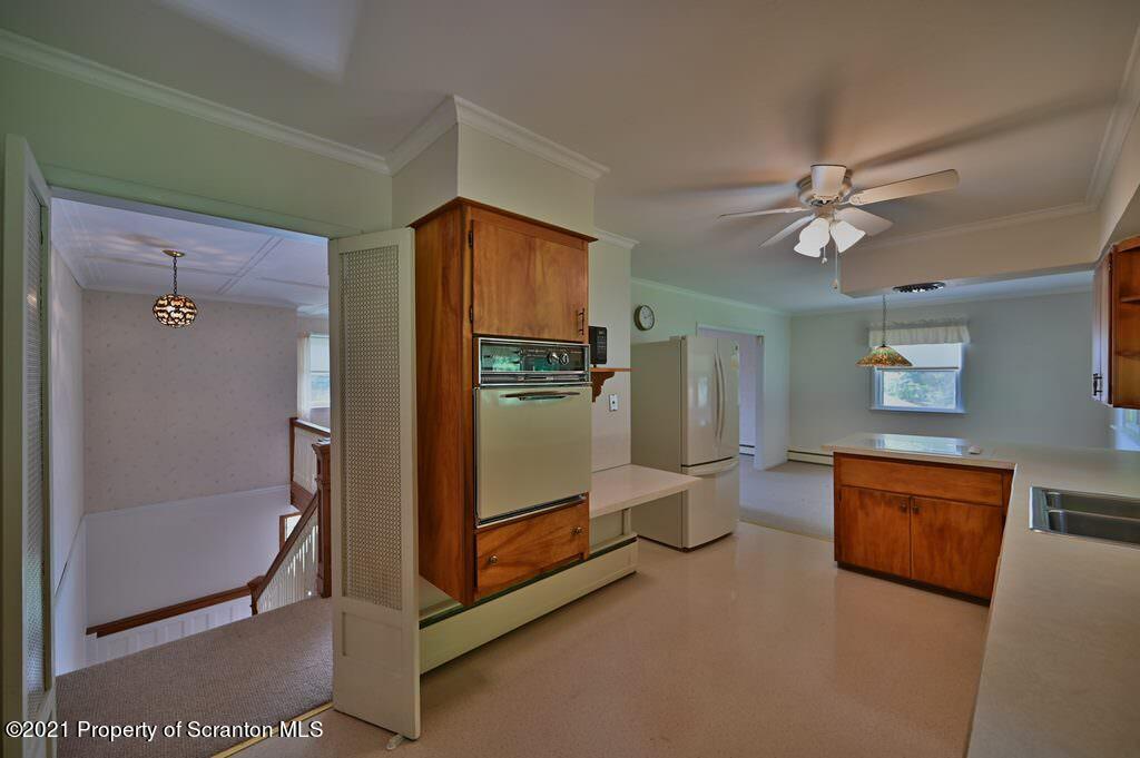 121 Newton Road Scranton, PA 18504 - Photo 17 of 59 Gallery Image 17