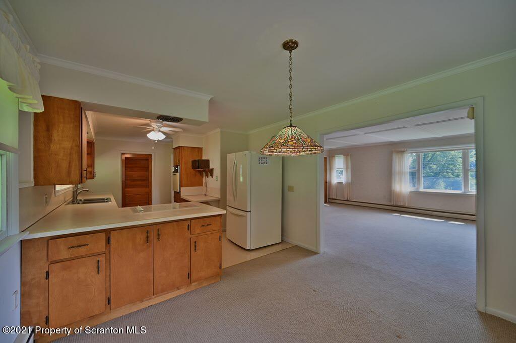 121 Newton Road Scranton, PA 18504 - Photo 21 of 59 Gallery Image 21