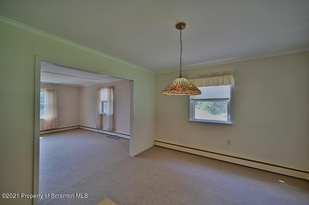 121 Newton Road Scranton, PA 18504 - Photo 25 of 59 Gallery Image 25