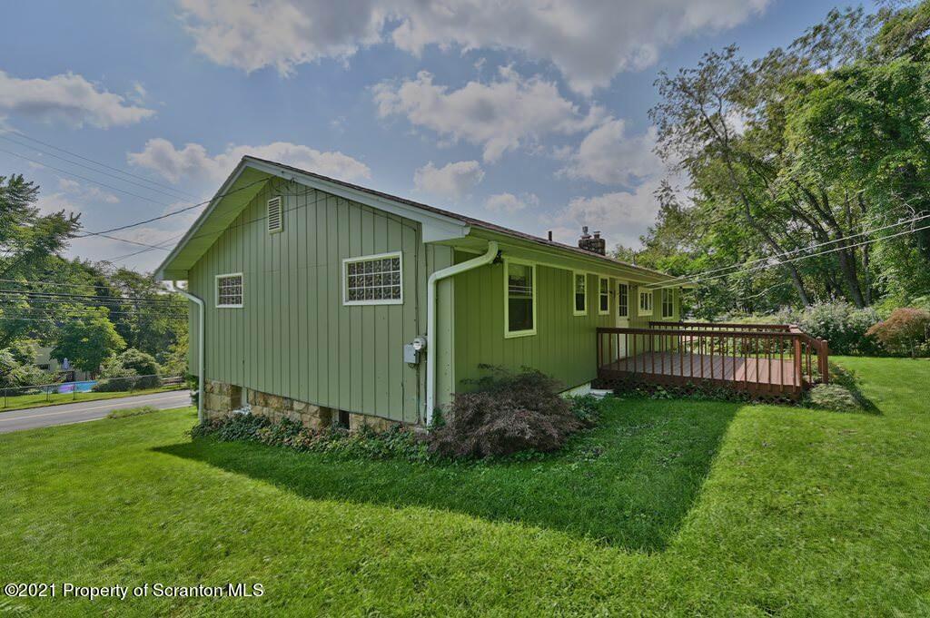 121 Newton Road Scranton, PA 18504 - Photo 3 of 59 Gallery Image 3