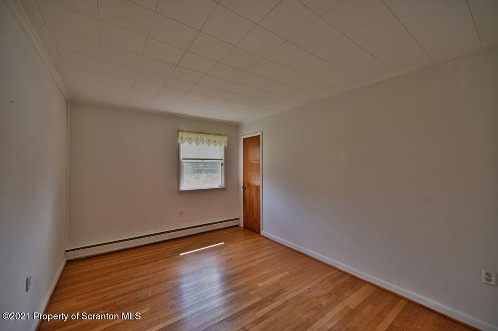 121 Newton Road Scranton, PA 18504 - Photo 35 of 59 Gallery Image 35