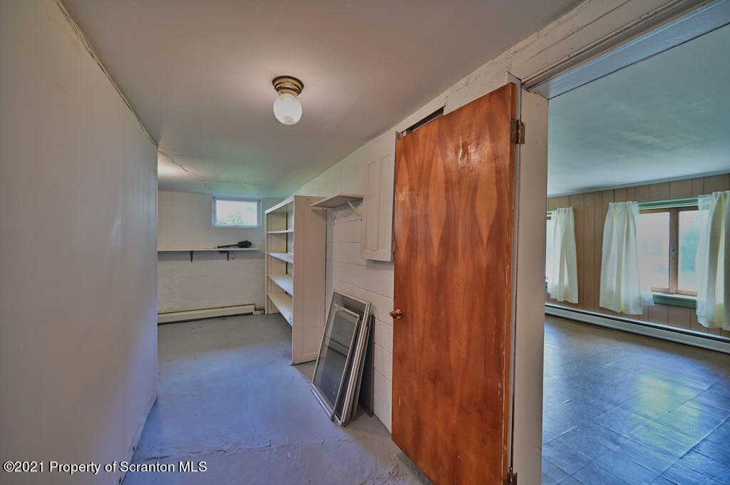 121 Newton Road Scranton, PA 18504 - Photo 46 of 59 Gallery Image 46
