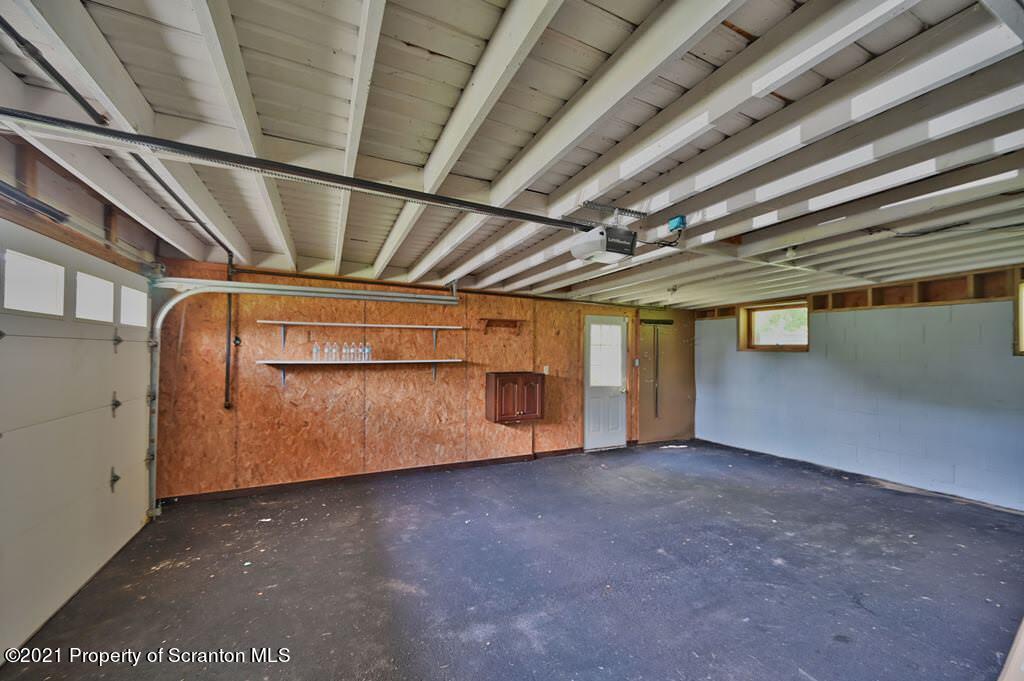 121 Newton Road Scranton, PA 18504 - Photo 53 of 59 Gallery Image 53